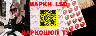 МДПВ Малоярославец