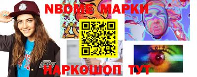 МДПВ Малоярославец