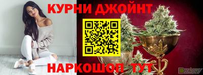 МДПВ Малоярославец