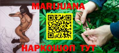 МДПВ Малоярославец