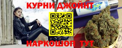 меф VHQ Лесосибирск