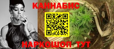 МДПВ Малоярославец