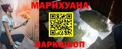 МДПВ Малоярославец